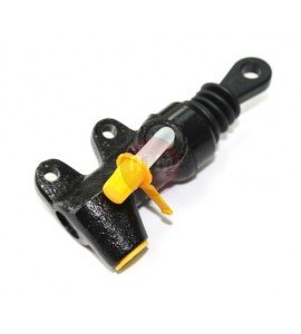 Pompa sprzęgła - VW T4 / 701721401