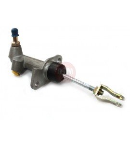 Pompa sprzęgła - DAEWOO ARANOS / CIELO / ESPERO / PRINCE