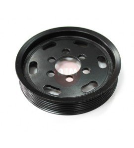 Koło pompy wspomagania - A3 / A4 / A6 / TT /GOLF IV / 038145255B