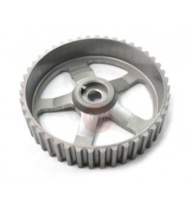 Koło rozrządu - KANGOO / CLIO I/II / SCENIC II / 1.9dCI /