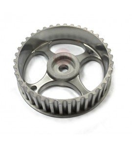 Koło zębate wałka rozrządu - LOGAN / VIVARO / CLIO / LAGUNA