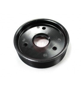 Koło pompy wspomagania  - RENAULT MASTER 2.5DCI 06-