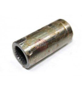 Tuleja półosi -  RENAULT LAGUNA II / MEGANE II / SCENIC II