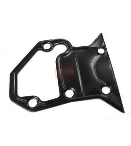 Uszczelka pół bloku - FIAT / IVECO DAILY // 500376326