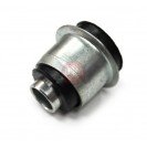 Tuleja wahacza tylnego - SEAT IBIZA I / MALAGA  84-