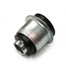 Tuleja wahacza tylnego - SEAT IBIZA I / MALAGA  84-