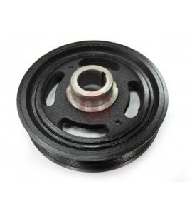 Koło pasowe walu - NISSAN QASHQAI / TIIDA / NOTE / MICRA 06-