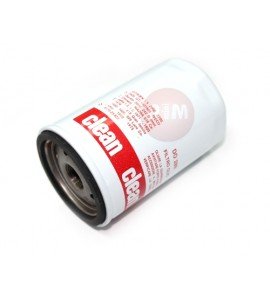 Filtr oleju - PEUGEOT J5 2.5D / 81-