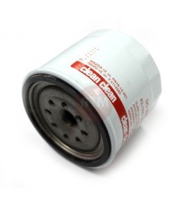 Filtr oleju - KIA BESTA / RETONA / SPORTAGE / FILTRON OP589 /