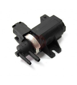 Zawór turbiny - STILO / PANDA / DUCATO / MAREA 1.3-2.8 JTD