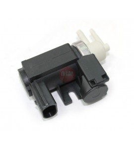 Elektrozawór turbosprężarki - AUDI A4 / A6 // 1.9 TDI