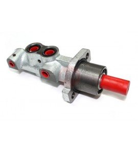 Pompa hamulcowa - CITROEN BERLINGO / PEUGEOT PARTNER 96-