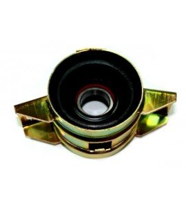 Podpora wału napędowego - FORD TRANSIT 2.5D 1988 - 1991