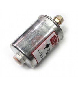 Filtr paliwa - BMW 3 E21 / 5 E12 / M1 E26