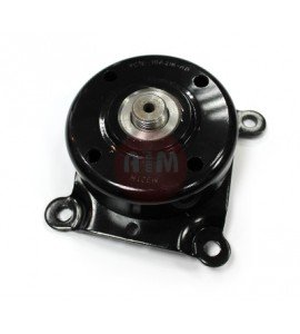 Podstawa sprzęgła wentylatora - FORD TRANSIT 00-