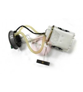 Pompa paliwa - CORDOBA / IBIZA / TOLEDO / GOLF III / VENTO-3 bar