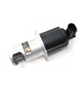 ZAWÓR EGR - RENAULT/NISSAN/DACIA 1.5 DCI