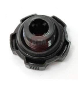 Korek oleju - DAEWOO MATIZ / TICO