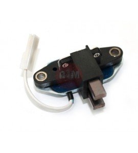 Regulator napięcia - SKODA FELICJA 14V