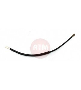 Linka prędkościomierza - CITROEN ZX 91-