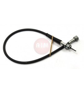 Linka prędkościomierza - CITROEN AX 86-98 / C15 1.8D