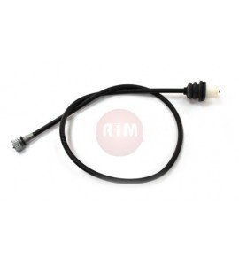 Linka prędkościomierza - FIAT UNO 83-