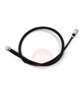 Linka prędkościomierza - FIAT UNO 93-