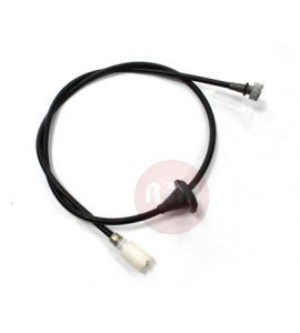 Linka prędkościomierza- FIAT RITMO 78- / SEAT IBIZA I / MALAGA