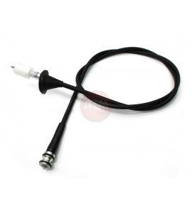 Linka prędkościomierza - DUCATO / JUMPER 94-02 // 6123G6