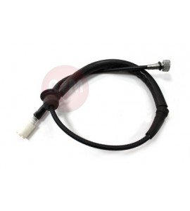 Linka prędkościomierza -  FIAT PALIO 97-