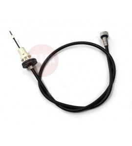 Linka prędkościomierza - FORD ESCORT / ORION 80-