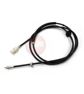 Linka prędkościomierza - FORD TRANSIT 85-