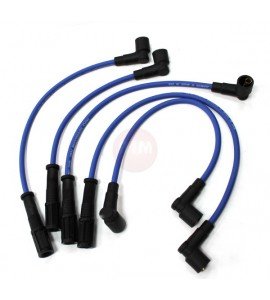 Przewody zapłonowe - SKODA FAVORIT / FELICJA // 1.3