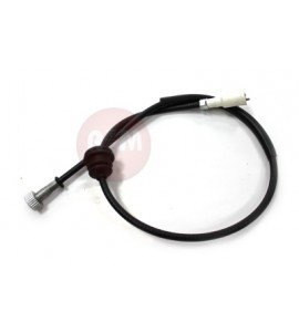 Linka prędkościomierza - OPEL ASCONA C / KADETT D 1.3 79-