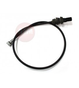 Linka prędkościomierza - VW GOLF / JETTA  1.0/1.1/1.3