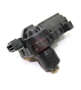 Silniczek krokowy -GOLF II/III / JETTA II / VENTO /1.4-1.8/ 4pin