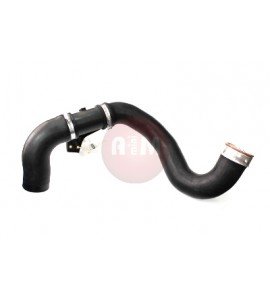 Przewód intercoolera - MERCEDES SPRINTER 2.7CDI 00-05 / OM612.981 /