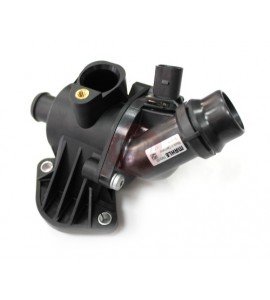 Termostat - AUDI A4 1.6 / 2.0 FSI 94- / PASSAT 1.6 00-