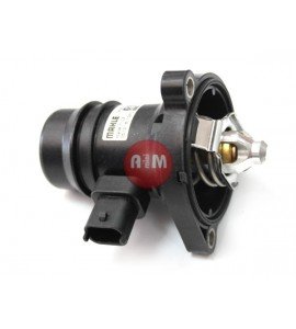 Termostat - OPEL ADAM / ASTRA GTC/J / CORSA D/E / MERIVA B 1.4