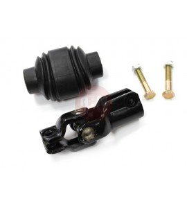 Krzyżak kierowniczy - FORD FIESTA / ESCORT / KA