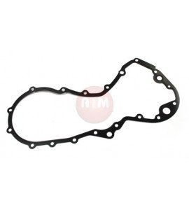 Uszczelka pompy oleju - FOCUS / MONDEO IV / TRANSIT 1.8TDCI 99-