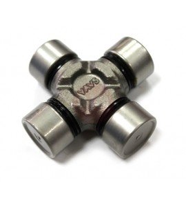 Krzyżak kierowniczy - FORD / BMW / OPEL / NISSAN / 24 x 64,2 /