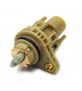 Czujnik automatycznej skrzyni biegów - LAGUNA MEGANE SCENIC II