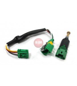 Czujnik światła hamowania stopu - CITROEN C2/C3/C4 //PEUGEOT 207/307/308