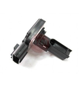Przepływomierz -FORD MONDEO / TRANSIT 2.0D/TDCI 01-