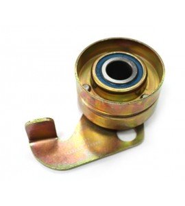 Napinacz paska rozrządu - FIAT 127 / FIORINO / PANDA / UNO /1.3D