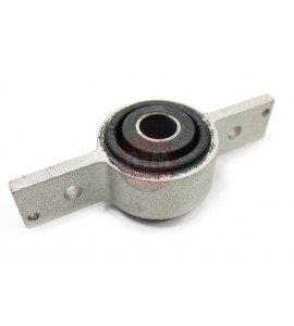 Tuleja wahacza przedniego - tylna - FIAT CROMA / ALFA ROMEO 164