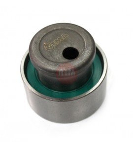 Napinacz paska rozrządu - PALIO / PUNTO / UNO / ALBEA 1.7D / TD