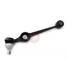 Wahacz - FIAT DUNA / FIORINO / UNO // 80-