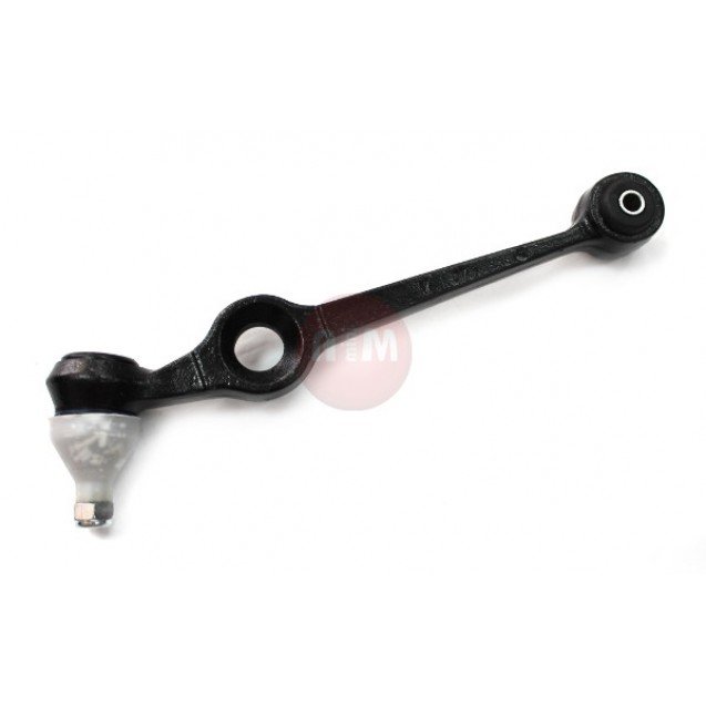 Wahacz - FIAT DUNA / FIORINO / UNO // 80-